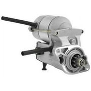 QuadBoss 04-08 Arctic Cat DVX 400 Motor Starter