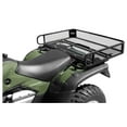 thumbnail image 1 of QuadBoss 04-0825-QB Universal Mesh Rack - Rear, 1 of 3