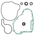thumbnail image 1 of QuadBoss 05-09 Polaris Ranger 700 4x4 Water Pump Rebuild Kit, 1 of 1
