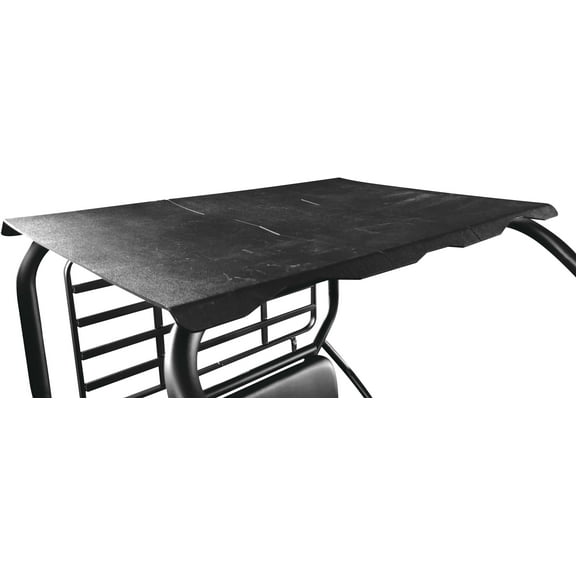 QuadBoss 05-16 Kawasaki KAF400 Mule 600 High-Density Slim Roof