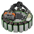 thumbnail image 1 of QuadBoss 08-09 Polaris Ranger 700 6x6 EFI Stator, 1 of 1