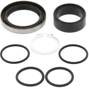 QuadBoss 08-10 Can-Am DS 450 Countershaft Bushing Seal Kit