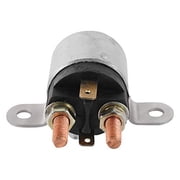 QuadBoss 11-20 Can-Am Commander 1000/DPS/LTD/X/XT/XT-P Starter Solenoid & Relay
