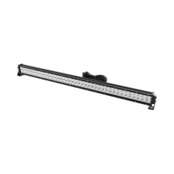 QuadBoss 13011T Double Row LED Light Bar - 42in.