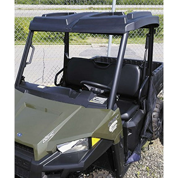 QuadBoss 15-19 Polaris Ranger Roof