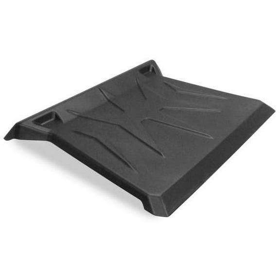 QuadBoss 15-21 Polaris RZR 900 Roof