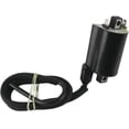 thumbnail image 1 of QuadBoss 160-01096 Ignition Coil, 1 of 1