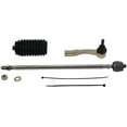 thumbnail image 1 of QuadBoss 18-20 Polaris RZR RS1 Steering Rack Tie Rod Assembly Kit - Left Inner  Outer, 1 of 1