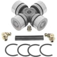 thumbnail image 1 of QuadBoss Universal Joint Front/Rear Drive Shaft Differential/Engine Side Ball Bearing Heavy-Duty (417804), 1 of 3
