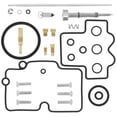 thumbnail image 1 of QuadBoss 2007 Honda TRX450R (2) Carburetor Kit, 1 of 2
