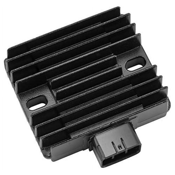 QuadBoss 2012 Arctic Cat 1000 GT Voltage Regulator