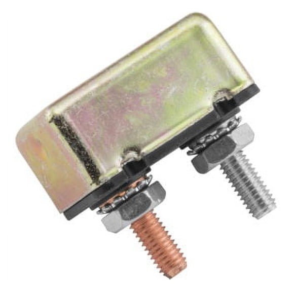 QuadBoss 20A Circuit Breaker 100-2057-T