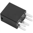 thumbnail image 1 of QuadBoss 30A Relay 500-1202-T, 1 of 1