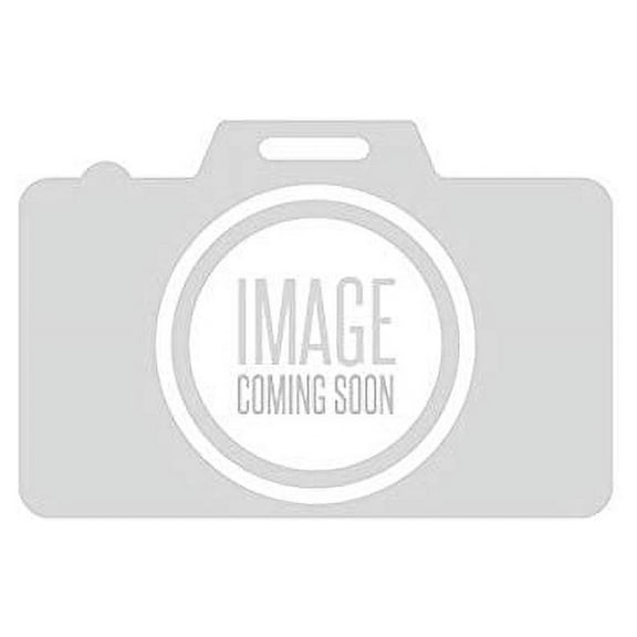 QuadBoss 04-06 Arctic Cat 650 V2 4x4 AT Water Pump Mechanical Seal