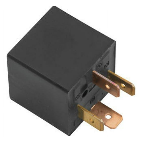 QuadBoss 50A Relay for Polaris 100-2074-T