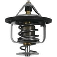 thumbnail image 1 of QuadBoss 5316-3004 Thermostat, 1 of 1