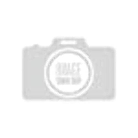 QuadBoss 2018 Can-Am Maverick X3 900 HO Front Tapered DAC Bearing Kit