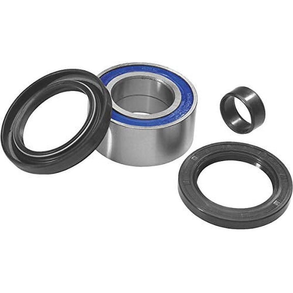 QuadBoss 53251510QB