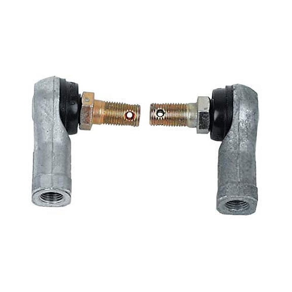 QuadBoss 5351-1015 Tie Rod End Kit