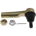 thumbnail image 1 of QuadBoss 5351-1077 Tie Rod End Kit, 1 of 1