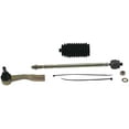 thumbnail image 1 of QuadBoss 5351-1090R Tie Rod End Kit, 1 of 1