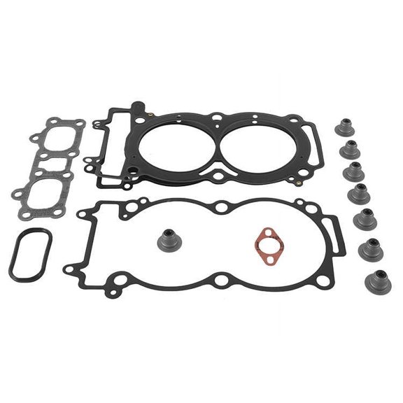 QuadBoss 8100003QB Top End Gasket Set
