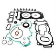 thumbnail image 1 of QuadBoss 8110006QB Complete Gasket Set, 1 of 1
