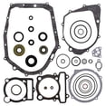thumbnail image 1 of QuadBoss 8110041QB Complete Gasket Set with Oil Seals, 1 of 1