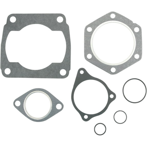 QuadBoss 811806QB Complete Gasket Set
