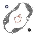 thumbnail image 1 of QuadBoss 87-09 Yamaha YFZ350 Banshee Water Pump Rebuild Kit, 1 of 1
