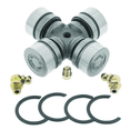 thumbnail image 1 of QuadBoss 93-99 Kawasaki KAF620A Mule 2510 (02) Front Axle Inner Universal Joint, 1 of 3