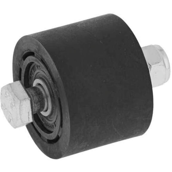 QuadBoss 95-03 Kawasaki KEF300A/B Lakota Lower Chain Roller