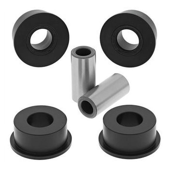 QuadBoss 99-05 Arctic Cat 250 2x4 (02) Lower A-Arm Kit Front A-Arm Repair Kit