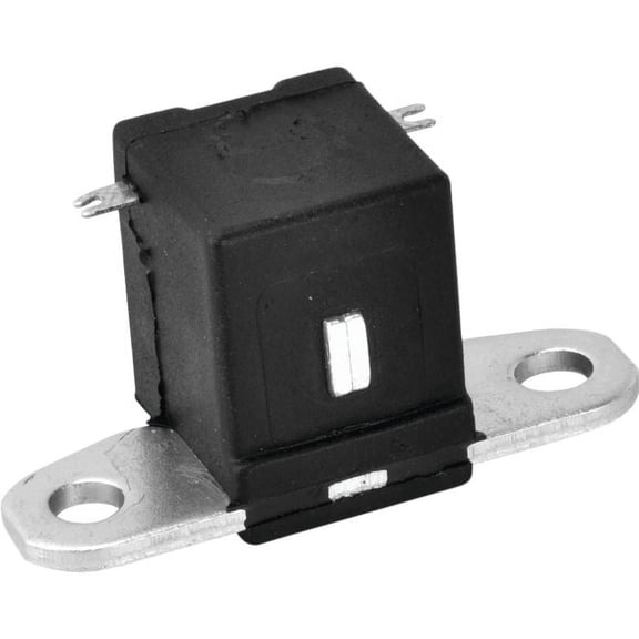 QuadBoss AHA4500/500-58003 Pulser Coil