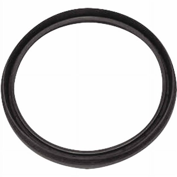 QuadBoss ATV Brake Drum Seal O Ring 30-15801