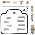 thumbnail image 1 of QuadBoss ATV Carb Carburetor Repair Kit 26-1086, 1 of 2