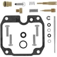 thumbnail image 1 of QuadBoss ATV Carb Carburetor Repair Kit 26-1241, 1 of 2