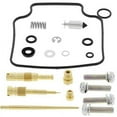 thumbnail image 1 of QuadBoss ATV Carb Carburetor Repair Kit 26-1242, 1 of 2