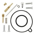 thumbnail image 1 of QuadBoss ATV Carb Carburetor Repair Kit 26-1351, 1 of 2