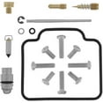 thumbnail image 1 of QuadBoss ATV Carb Carburetor Repair Kit 26-1357, 1 of 2