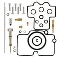 thumbnail image 1 of QuadBoss ATV Carb Carburetor Repair Kit 26-1359, 1 of 2
