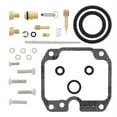 thumbnail image 1 of QuadBoss ATV Carb Carburetor Repair Kit 26-1377, 1 of 2