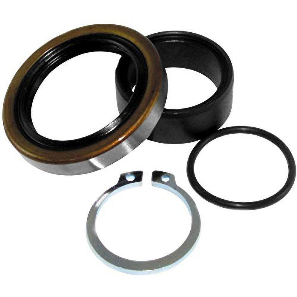 QuadBoss ATV Countershaft Seal Kit 254033