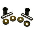 thumbnail image 1 of QuadBoss ATV Front Upper or Lower A-Arm Bearing Kit 414266, 1 of 1