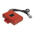 thumbnail image 1 of QuadBoss ATV High Performance CDI Ignition ECU Box IYA6049, 1 of 2