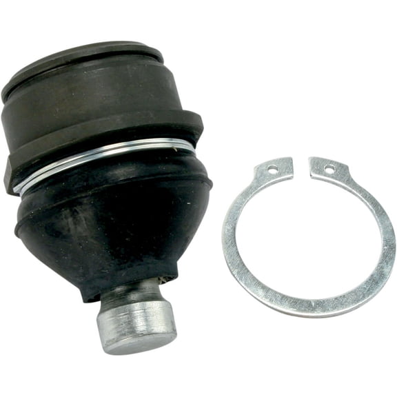 QuadBoss ATV Lower Ball Joint Kit 42-1020