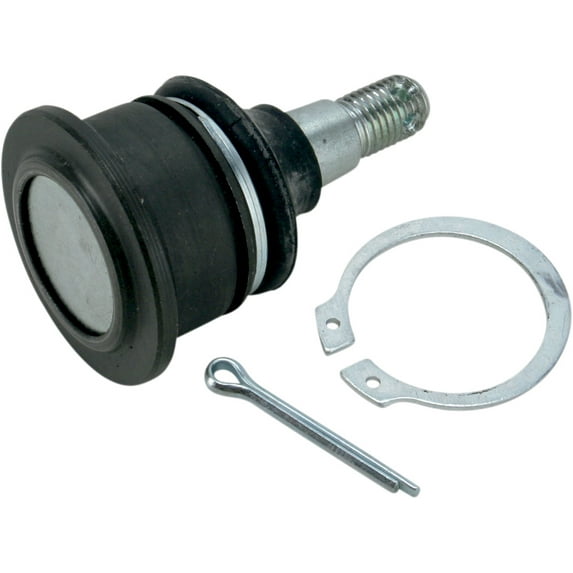 QuadBoss ATV Lower Ball Joint Kit 42-1029