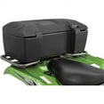 thumbnail image 1 of QuadBoss ATV Rear Storage Box 36.5"W x 14"H x 18"D Black (643200), 1 of 7