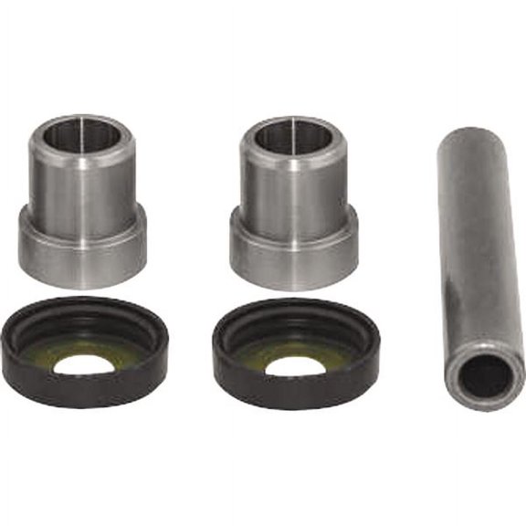 QuadBoss ATV Replacement King Pin Kit 42-1011