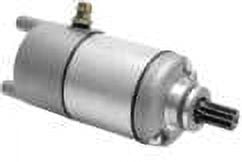 QuadBoss 86-88 Yamaha YFM225 Moto-4 Motor Starter